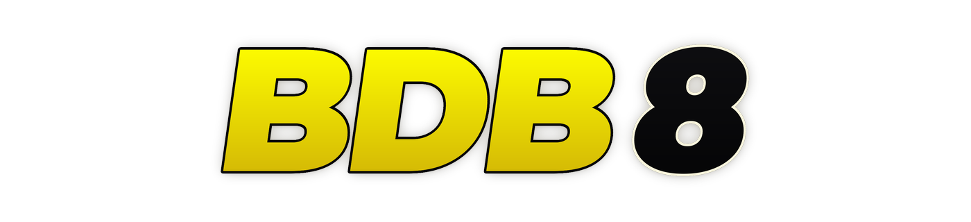 bdb8